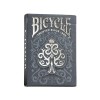 Bicycle Cinder Playing Cards